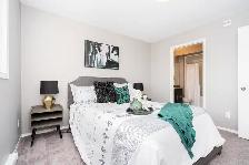Legacy Towers - 2 Bed - Roderick A - Winnipeg - Photo 8