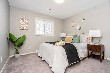 Legacy Towers - 2 Bed - Roderick A - Winnipeg - Photo 9