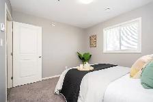 Legacy Towers - 2 Bed - Roderick A - Winnipeg - Photo 10