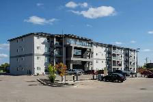 Legacy Towers - 2 Bed - Roderick A - Winnipeg - Photo 11