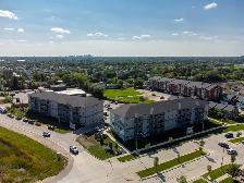 Legacy Towers - 2 Bed - Roderick A - Winnipeg - Photo 12