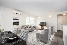 The One - 2 Bed - Roderick A - Saint Adolphe
