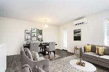 The One - 2 Bed - Roderick A - Saint Adolphe - Photo 4