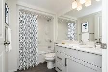 The One - 2 Bed - Roderick A - Saint Adolphe - Photo 5