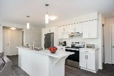 The One - 2 Bed - Roderick A - Saint Adolphe - Photo 6