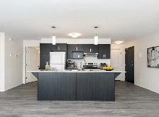The One - 2 Bed - Roderick A - Saint Adolphe - Photo 7