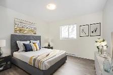 The One - 2 Bed - Roderick A - Saint Adolphe - Photo 8