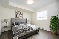 The One - 2 Bed - Roderick A - Saint Adolphe - Photo 9