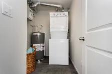The One - 2 Bed - Roderick A - Saint Adolphe - Photo 10