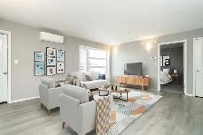 Foxdale Place - 1 Bed - Ashley A - Niverville - Photo 2
