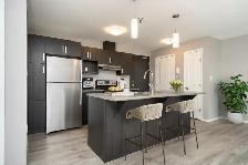 Foxdale Place - 1 Bed - Ashley A - Niverville - Photo 3