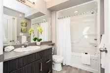 Foxdale Place - 1 Bed - Ashley A - Niverville - Photo 4