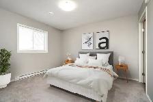 Foxdale Place - 1 Bed - Ashley A - Niverville - Photo 5