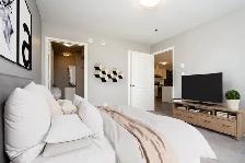 Foxdale Place - 1 Bed - Ashley A - Niverville - Photo 6