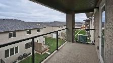Foxdale Place - 1 Bed - Ashley A - Niverville - Photo 7