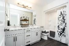 Leila Landing - 3 Bed - Eve A - Winnipeg - Photo 7