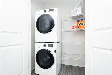 Steeltown Point - 2 Bed - Krystal A - Selkirk - Photo 11