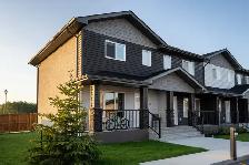 Steeltown Point - 2 Bed - Krystal A - Selkirk - Photo 15