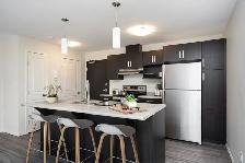 Brighton Heights - 1 Bed - Ashley E - Steinbach - Photo 4