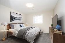 Brighton Heights - 1 Bed - Ashley E - Steinbach - Photo 7