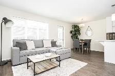 West Acres Estates - 3 Bed - Eve A - West St. Paul