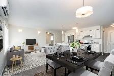 Park Place - 2 Bed - Roderick A - Winnipeg - Photo 3