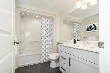 Park Place - 2 Bed - Roderick A - Winnipeg - Photo 5
