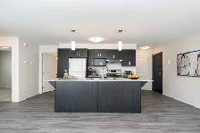 Park Place - 2 Bed - Roderick A - Winnipeg - Photo 7