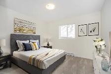 Park Place - 2 Bed - Roderick A - Winnipeg - Photo 8