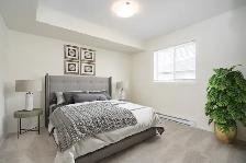 Park Place - 2 Bed - Roderick A - Winnipeg - Photo 9