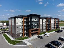 Park Place - 2 Bed - Roderick A - Winnipeg - Photo 11