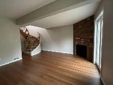 Spacious Two Bed Rooms Available in Prime South Guelph Location - Photo 3