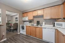 Spacious Two Bed Rooms Available in Prime South Guelph Location - Photo 4