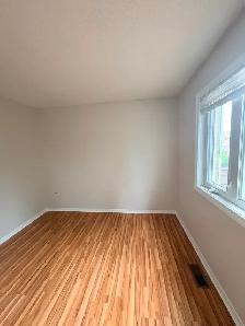 Spacious Two Bed Rooms Available in Prime South Guelph Location - Photo 5