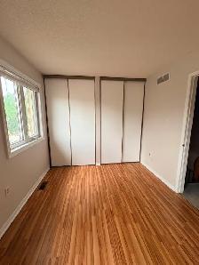 Spacious Two Bed Rooms Available in Prime South Guelph Location - Photo 6