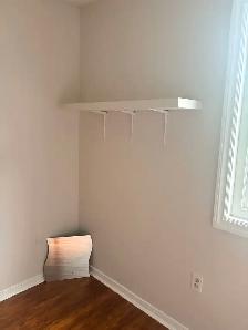 Spacious Two Bed Rooms Available in Prime South Guelph Location - Photo 7