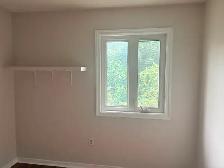Spacious Two Bed Rooms Available in Prime South Guelph Location - Photo 8