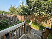 Spacious Two Bed Rooms Available in Prime South Guelph Location - Photo 9
