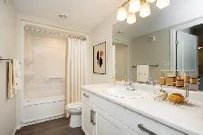 The One - 1 Bed - Ashley C - Saint Adolphe - Photo 6