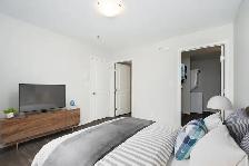The One - 1 Bed - Ashley C - Saint Adolphe - Photo 8