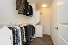 The One - 1 Bed - Ashley C - Saint Adolphe - Photo 9