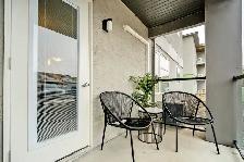 The One - 1 Bed - Ashley C - Saint Adolphe - Photo 10