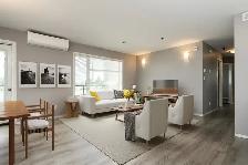 The Edge - 3 Bed - Franklin H - Winnipeg - Photo 3
