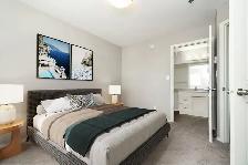The Edge - 3 Bed - Franklin H - Winnipeg - Photo 4