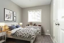 The Edge - 3 Bed - Franklin H - Winnipeg - Photo 5