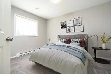 The Edge - 3 Bed - Franklin H - Winnipeg - Photo 6