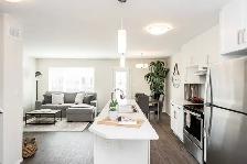 Harvest Gate - 3 Bed - Eve A - Oak Bluff - Photo 2