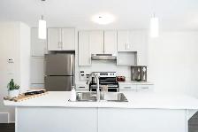 Harvest Gate - 3 Bed - Eve A - Oak Bluff - Photo 5