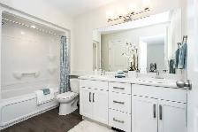 Harvest Gate - 3 Bed - Eve A - Oak Bluff - Photo 6