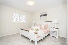 Harvest Gate - 3 Bed - Eve A - Oak Bluff - Photo 7